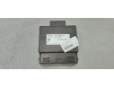 Recambio de modulo electronico para audi a4 ber. (b8) 2.0 tdi referencia OEM IAM 8K0959663B  