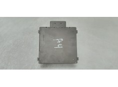 Recambio de modulo electronico para audi a4 ber. (b8) 2.0 tdi referencia OEM IAM 8K0959663B  