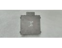 Recambio de modulo electronico para audi a4 ber. (b8) 2.0 tdi referencia OEM IAM 8K0959663B  