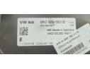 Recambio de modulo electronico para audi a4 ber. (b8) 2.0 tdi referencia OEM IAM 8K0959663B  