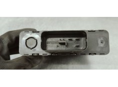 Recambio de modulo electronico para audi a4 ber. (b8) 2.0 tdi referencia OEM IAM 8K0959663B  