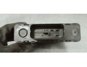 Recambio de modulo electronico para audi a4 ber. (b8) 2.0 tdi referencia OEM IAM 8K0959663B  