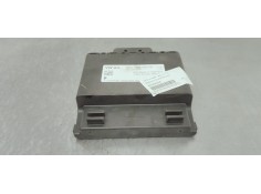 Recambio de modulo electronico para audi a4 ber. (b8) 2.0 tdi referencia OEM IAM 8K0959663B  