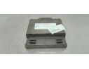 Recambio de modulo electronico para audi a4 ber. (b8) 2.0 tdi referencia OEM IAM 8K0959663B  