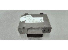 Recambio de modulo electronico para audi a4 ber. (b8) 2.0 tdi referencia OEM IAM 8K0959663B  
