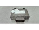 Recambio de modulo electronico para audi a4 ber. (b8) 2.0 tdi referencia OEM IAM 8K0959663B  