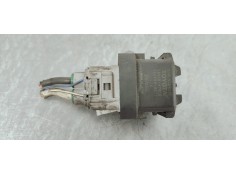 Recambio de caja precalentamiento para toyota rav 4 (a3) 2.2 d referencia OEM IAM 2861067010  