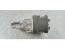 Recambio de caja precalentamiento para toyota rav 4 (a3) 2.2 d referencia OEM IAM 2861067010  