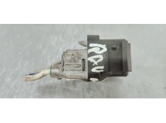 Recambio de caja precalentamiento para toyota rav 4 (a3) 2.2 d referencia OEM IAM 2861067010  