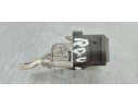 Recambio de caja precalentamiento para toyota rav 4 (a3) 2.2 d referencia OEM IAM 2861067010  