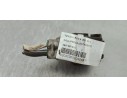 Recambio de caja precalentamiento para toyota rav 4 (a3) 2.2 d referencia OEM IAM 2861067010  