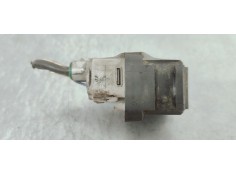 Recambio de caja precalentamiento para toyota rav 4 (a3) 2.2 d referencia OEM IAM 2861067010  