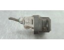 Recambio de caja precalentamiento para toyota rav 4 (a3) 2.2 d referencia OEM IAM 2861067010  