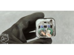 Recambio de caja precalentamiento para toyota rav 4 (a3) 2.2 d referencia OEM IAM 2861067010  