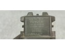 Recambio de caja precalentamiento para toyota rav 4 (a3) 2.2 d referencia OEM IAM 2861067010  