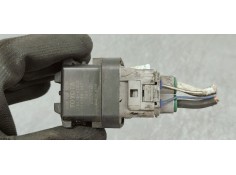Recambio de caja precalentamiento para toyota rav 4 (a3) 2.2 d referencia OEM IAM 2861067010  