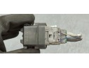 Recambio de caja precalentamiento para toyota rav 4 (a3) 2.2 d referencia OEM IAM 2861067010  