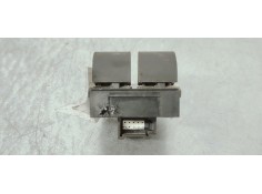 Recambio de mando elevalunas delantero izquierdo para audi a3 sportback (8p) 1.6 tdi referencia OEM IAM 8Z0959851G  