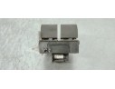 Recambio de mando elevalunas delantero izquierdo para audi a3 sportback (8p) 1.6 tdi referencia OEM IAM 8Z0959851G  
