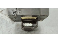 Recambio de mando elevalunas delantero izquierdo para audi a3 sportback (8p) 1.6 tdi referencia OEM IAM 8Z0959851G  