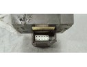 Recambio de mando elevalunas delantero izquierdo para audi a3 sportback (8p) 1.6 tdi referencia OEM IAM 8Z0959851G  