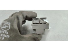 Recambio de mando elevalunas delantero izquierdo para audi a3 sportback (8p) 1.6 tdi referencia OEM IAM 8Z0959851G  