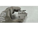Recambio de mando elevalunas delantero izquierdo para audi a3 sportback (8p) 1.6 tdi referencia OEM IAM 8Z0959851G  