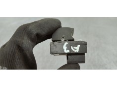 Recambio de mando elevalunas delantero izquierdo para audi a3 sportback (8p) 1.6 tdi referencia OEM IAM 8Z0959851G  