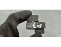 Recambio de mando elevalunas delantero izquierdo para audi a3 sportback (8p) 1.6 tdi referencia OEM IAM 8Z0959851G  