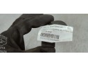 Recambio de mando elevalunas delantero izquierdo para audi a3 sportback (8p) 1.6 tdi referencia OEM IAM 8Z0959851G  