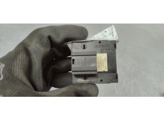 Recambio de mando elevalunas delantero izquierdo para audi a3 sportback (8p) 1.6 tdi referencia OEM IAM 8Z0959851G  