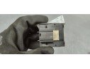 Recambio de mando elevalunas delantero izquierdo para audi a3 sportback (8p) 1.6 tdi referencia OEM IAM 8Z0959851G  