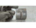 Recambio de mando elevalunas delantero izquierdo para audi a3 sportback (8p) 1.6 tdi referencia OEM IAM 8Z0959851G  
