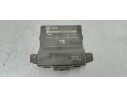 Recambio de modulo electronico para audi a3 sportback (8p) 1.6 tdi referencia OEM IAM 1K0907530AF  