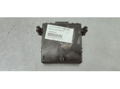 Recambio de modulo electronico para audi a3 sportback (8p) 1.6 tdi referencia OEM IAM 1K0907530AF  