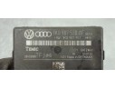Recambio de modulo electronico para audi a3 sportback (8p) 1.6 tdi referencia OEM IAM 1K0907530AF  