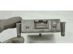 Recambio de modulo electronico para audi a3 sportback (8p) 1.6 tdi referencia OEM IAM 1K0907530AF  