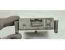 Recambio de modulo electronico para audi a3 sportback (8p) 1.6 tdi referencia OEM IAM 1K0907530AF  