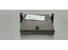 Recambio de modulo electronico para audi a3 sportback (8p) 1.6 tdi referencia OEM IAM 1K0907530AF  