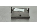 Recambio de modulo electronico para audi a3 sportback (8p) 1.6 tdi referencia OEM IAM 1K0907530AF  
