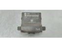 Recambio de modulo electronico para volkswagen passat berlina (3c2) 2.0 tdi 140 referencia OEM IAM 3C0907530C  