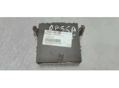Recambio de modulo electronico para volkswagen passat berlina (3c2) 2.0 tdi 140 referencia OEM IAM 3C0907530C  