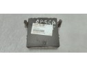 Recambio de modulo electronico para volkswagen passat berlina (3c2) 2.0 tdi 140 referencia OEM IAM 3C0907530C  