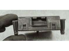 Recambio de modulo electronico para volkswagen passat berlina (3c2) 2.0 tdi 140 referencia OEM IAM 3C0907530C  