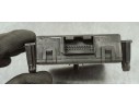 Recambio de modulo electronico para volkswagen passat berlina (3c2) 2.0 tdi 140 referencia OEM IAM 3C0907530C  