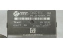 Recambio de modulo electronico para volkswagen passat berlina (3c2) 2.0 tdi 140 referencia OEM IAM 3C0907530C  
