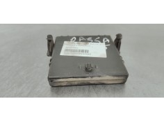 Recambio de modulo electronico para volkswagen passat berlina (3c2) 2.0 tdi 140 referencia OEM IAM 3C0907530C  
