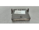 Recambio de modulo electronico para volkswagen passat berlina (3c2) 2.0 tdi 140 referencia OEM IAM 3C0907530C  