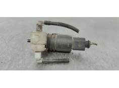 Recambio de bomba limpia para volkswagen touran (1t1) 1.9 tdi 105 referencia OEM IAM 1T0955651A  