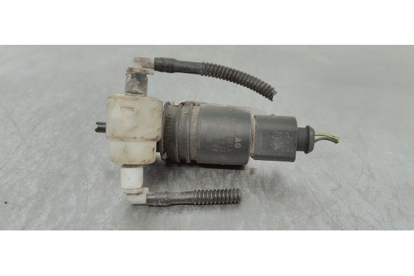 Recambio de bomba limpia para volkswagen touran (1t1) 1.9 tdi 105 referencia OEM IAM 1T0955651A  